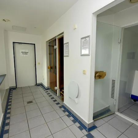 Haus Trafalger Tr147