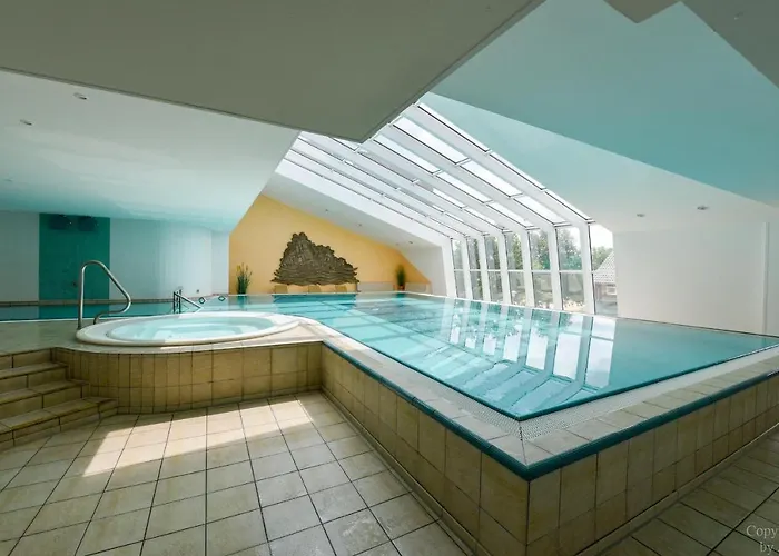 Haus Trafalger Tr147 *